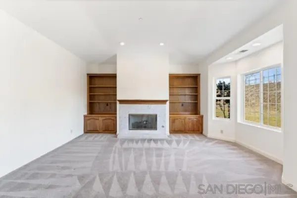 $1,550,000 | 4417 Fallsbrae Road, Fallbrook, CA 92028