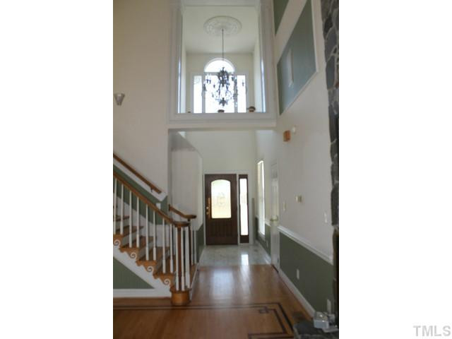 80 Starline Road Selma, NC 27576 - Photo 3 of 23 Photo 3