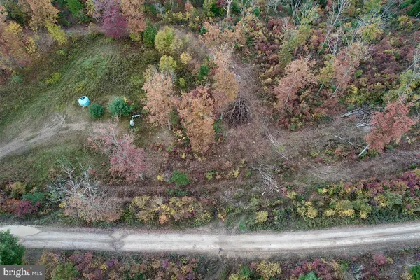 $179,000 | 1 Beech Creek Mountain Road, Beech Creek, PA 16822
