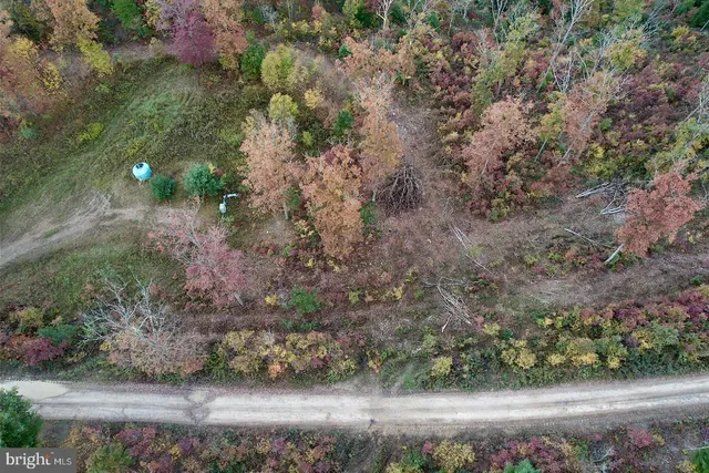 $179,000 | 1 Beech Creek Mountain Road, Beech Creek, PA 16822