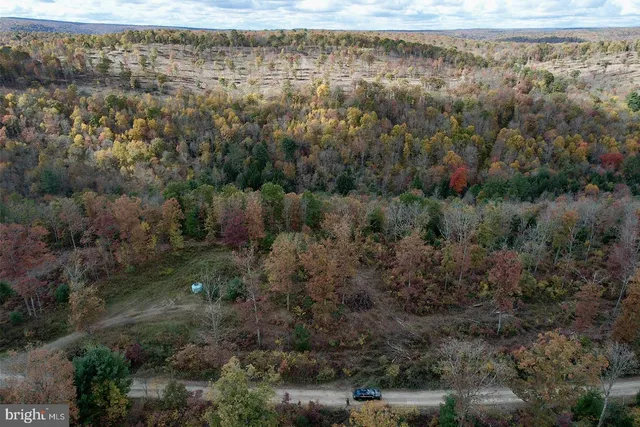 $179,000 | 1 Beech Creek Mountain Road, Beech Creek, PA 16822