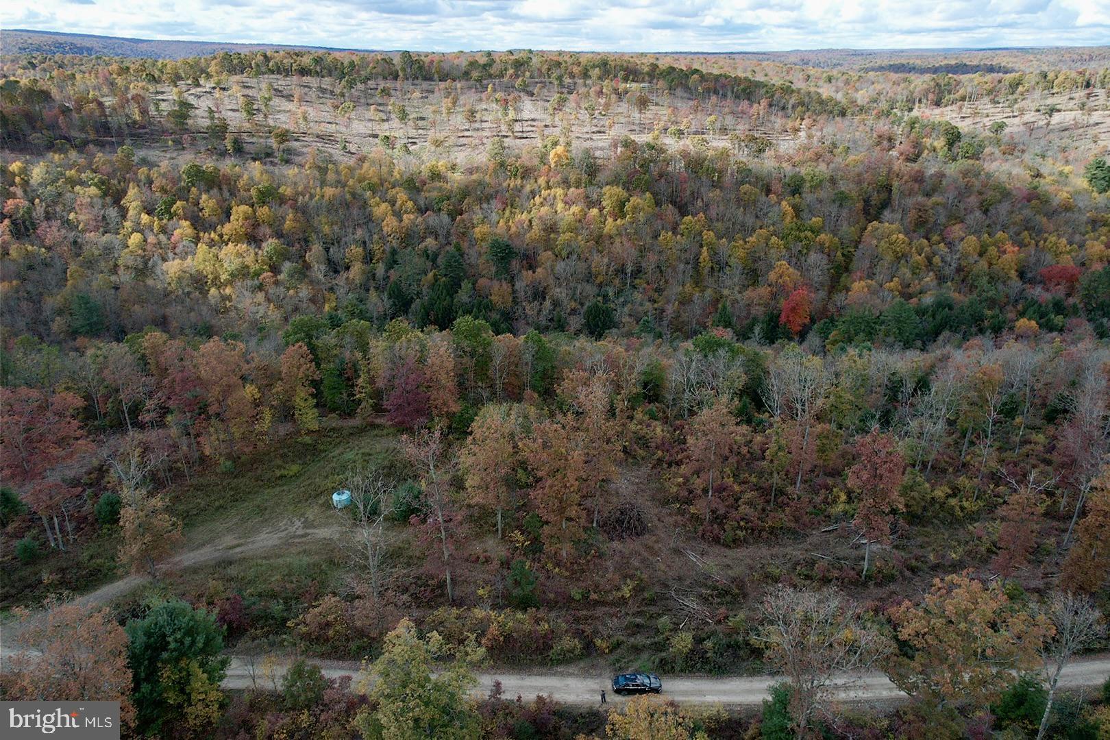 1 Beech Creek Mountain Road Beech Creek, PA 16822 - Photo 15 of 24