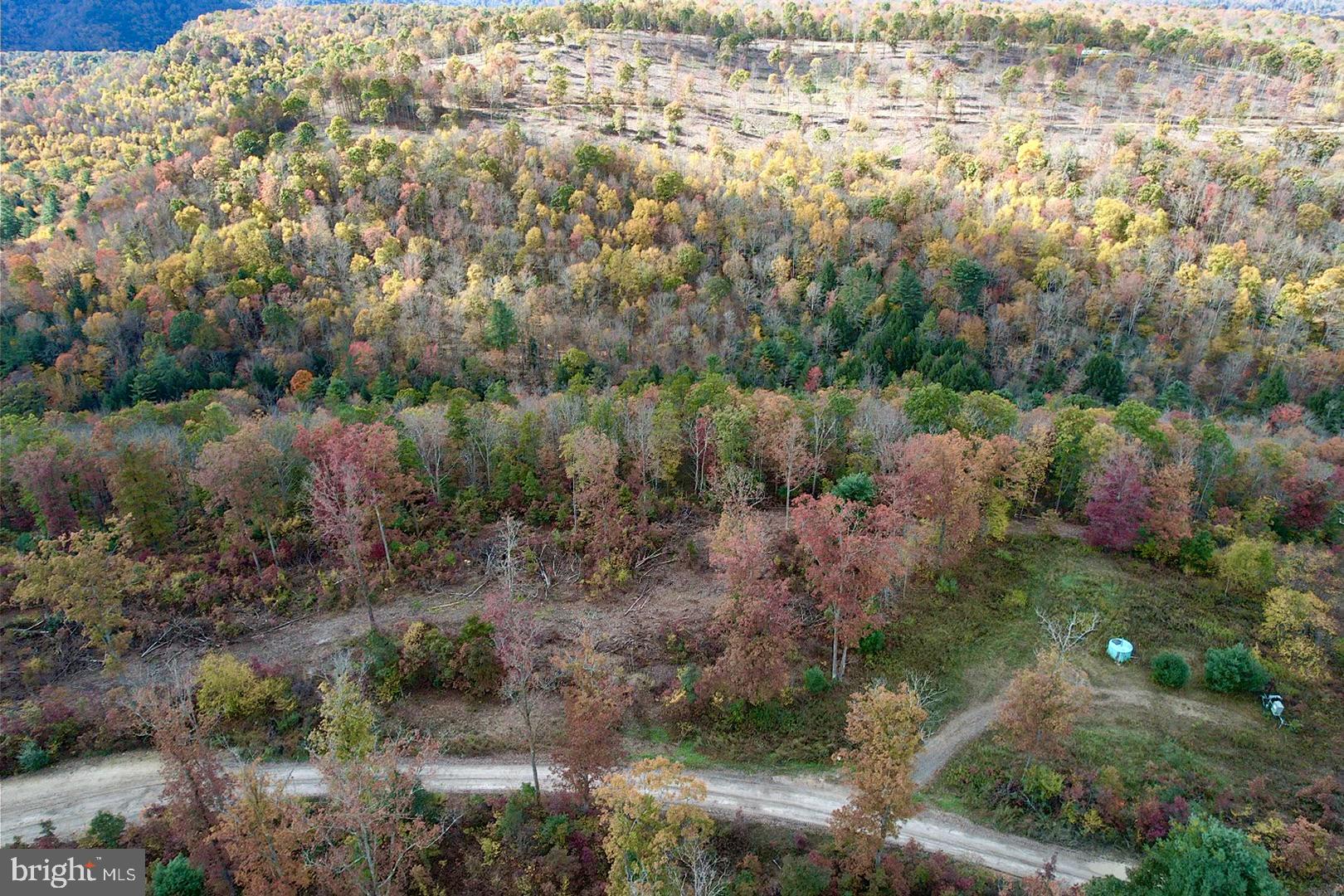 1 Beech Creek Mountain Road Beech Creek, PA 16822 - Photo 16 of 24