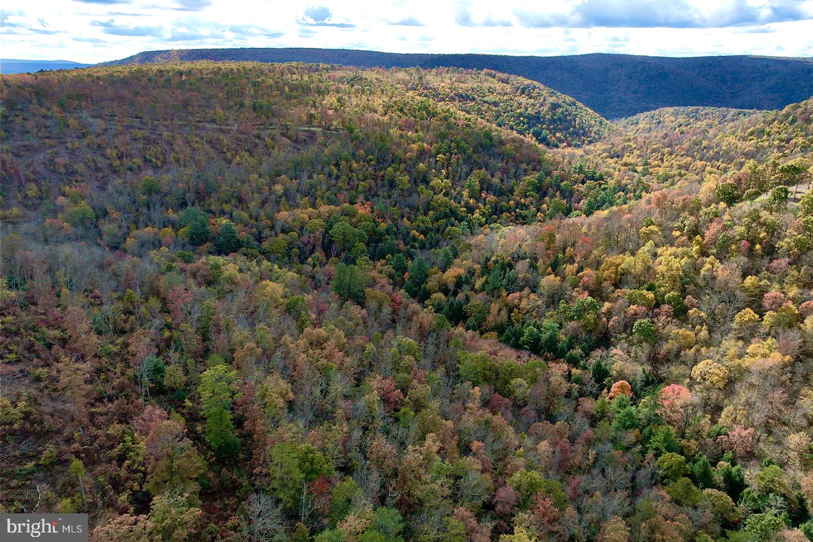 1 Beech Creek Mountain Road Beech Creek, PA 16822 - Photo 19 of 24