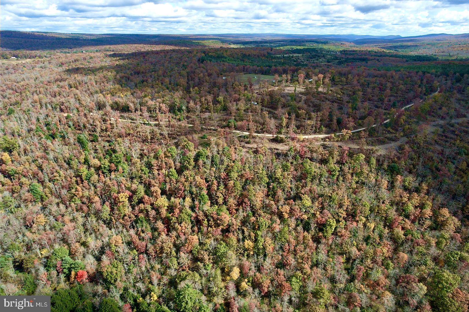 1 Beech Creek Mountain Road Beech Creek, PA 16822 - Photo 20 of 24