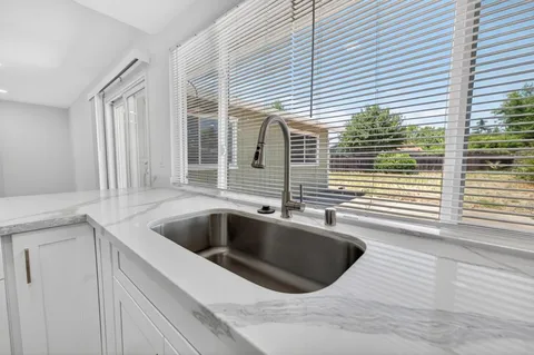 $549,000 | 4018 Dion Court, Sacramento, CA 95826