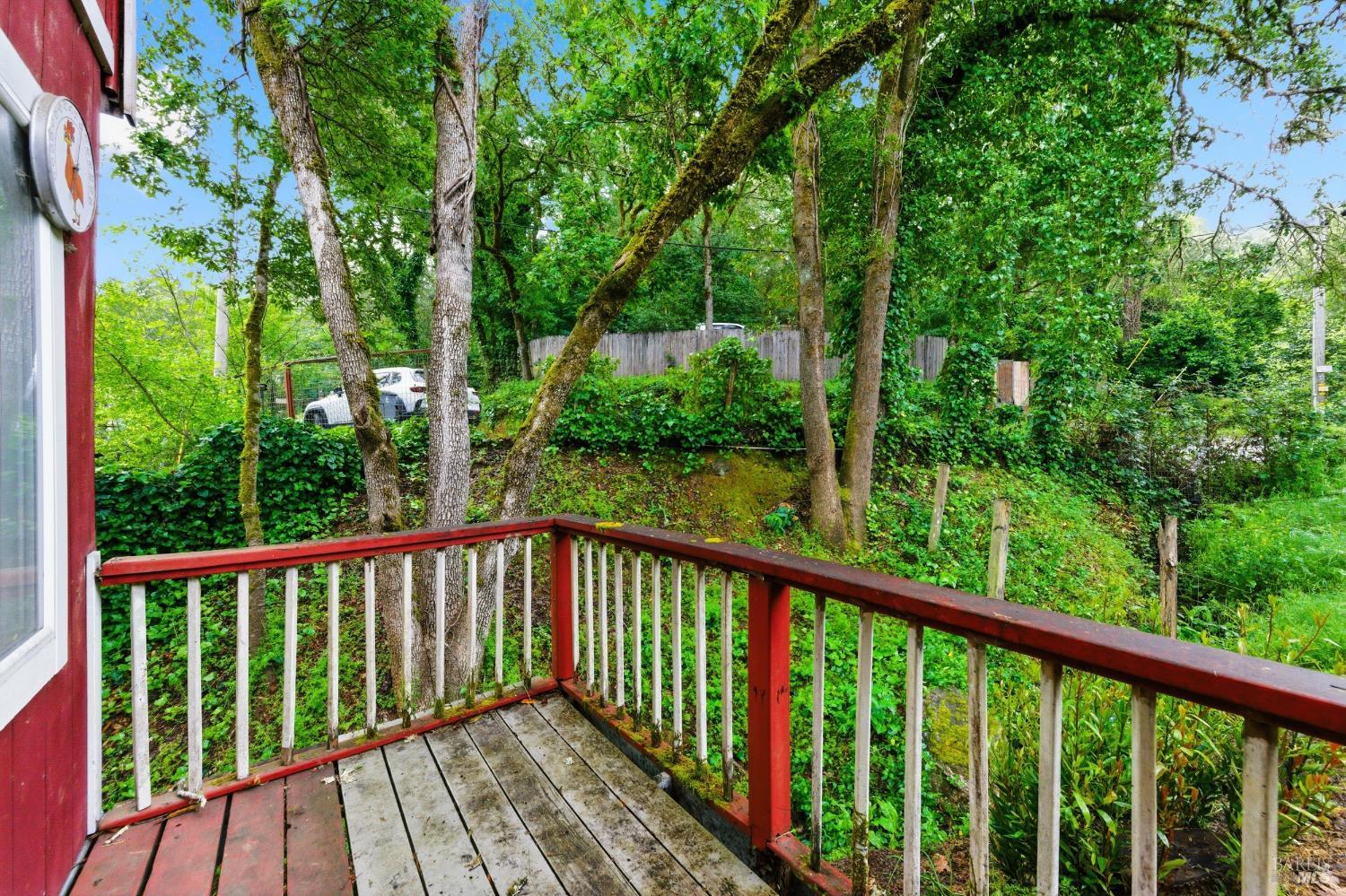 9489 Rio Vista Road Forestville, CA 95436 - Photo 29 of 32 Gallery Image 29