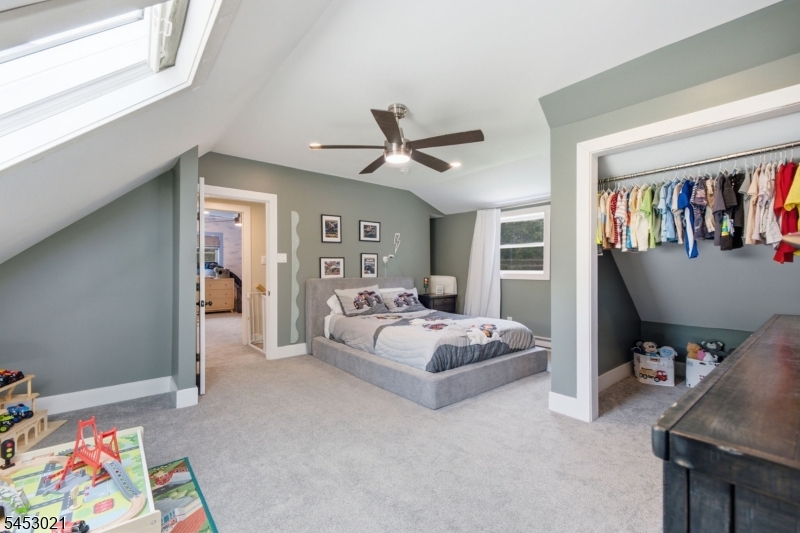 172 Ferry Road Flemington, NJ 08822 - Photo 27 of 39 Gallery Image 27