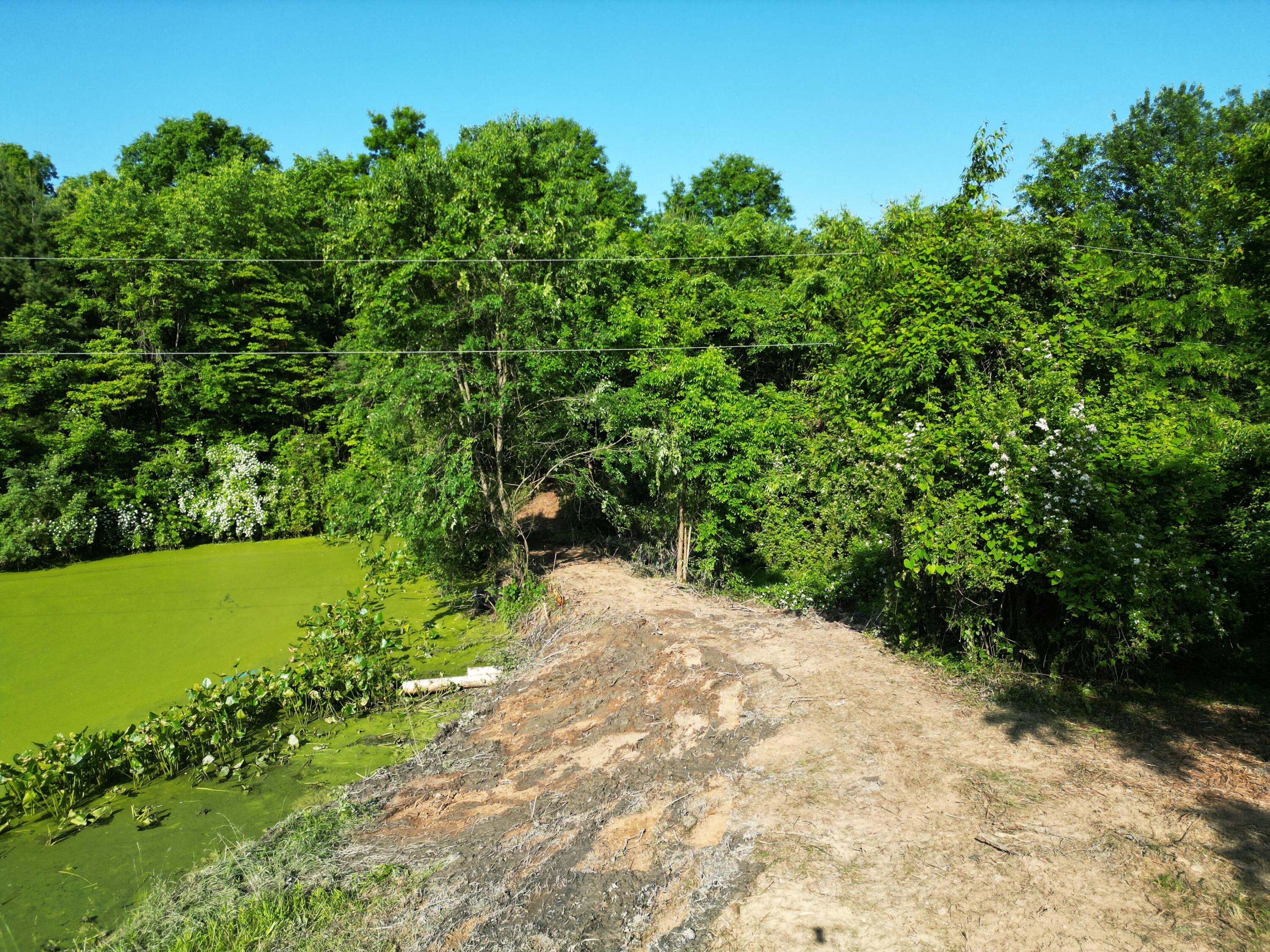 0 Schoolhouse Road Frazeysburg, OH 43822 - Photo 31 of 31 DJI_0606