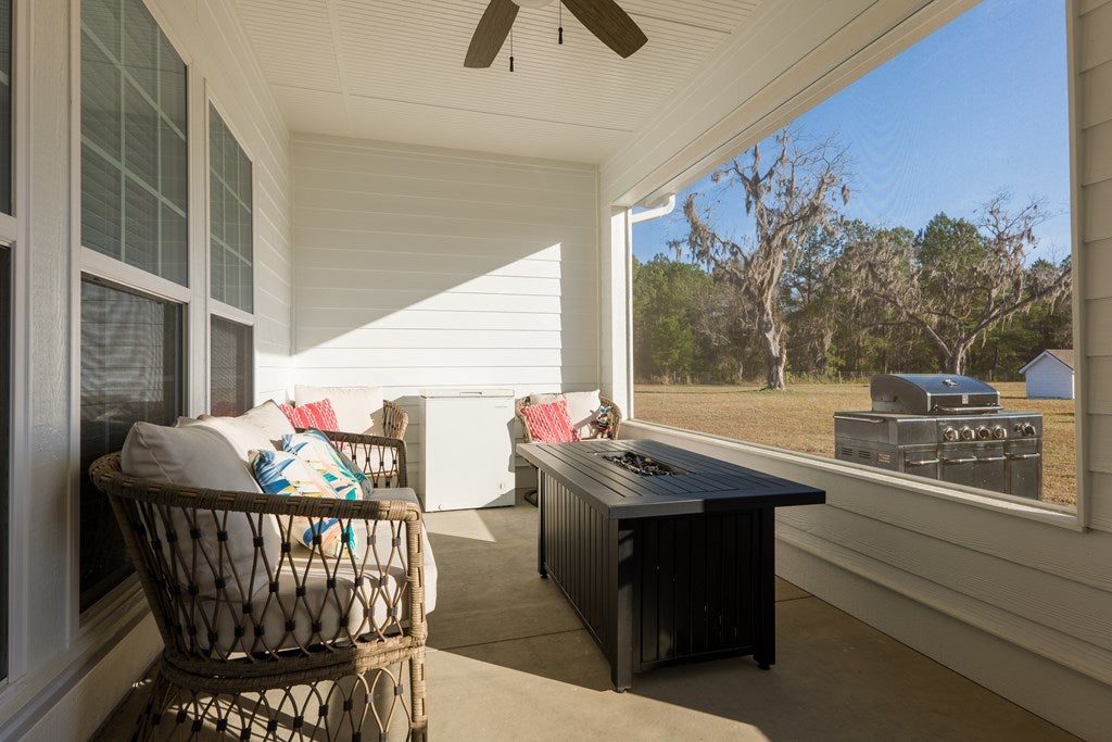 2448 Moore Crossing Road Valdosta, GA 31606 - Photo 30 of 39 Gallery Image 30