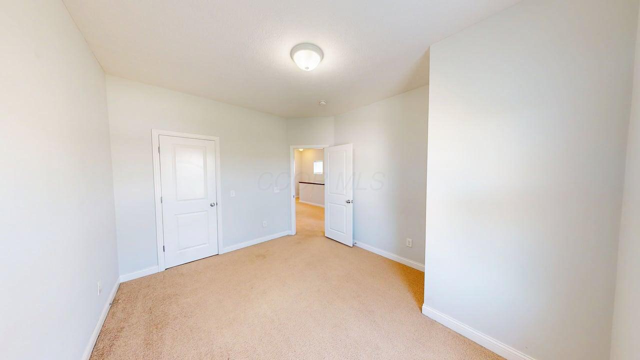 5597 Lantos Road Dublin, OH 43016 - Photo 24 of 32 5597-Lantos-Rd-08072025_061947