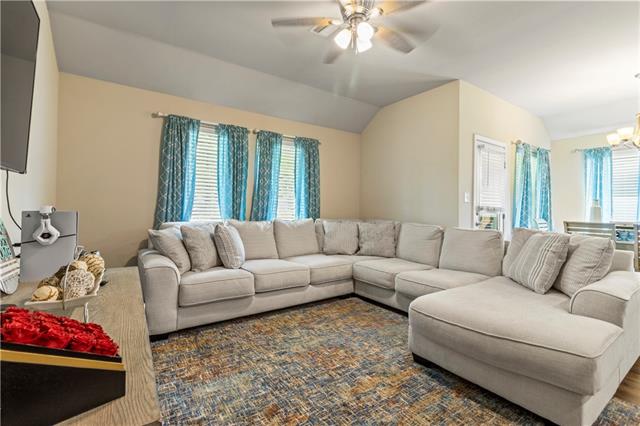 23079 Rosa Boulevard Robert, LA 70455 - Photo 8 of 24 Gallery Image 8