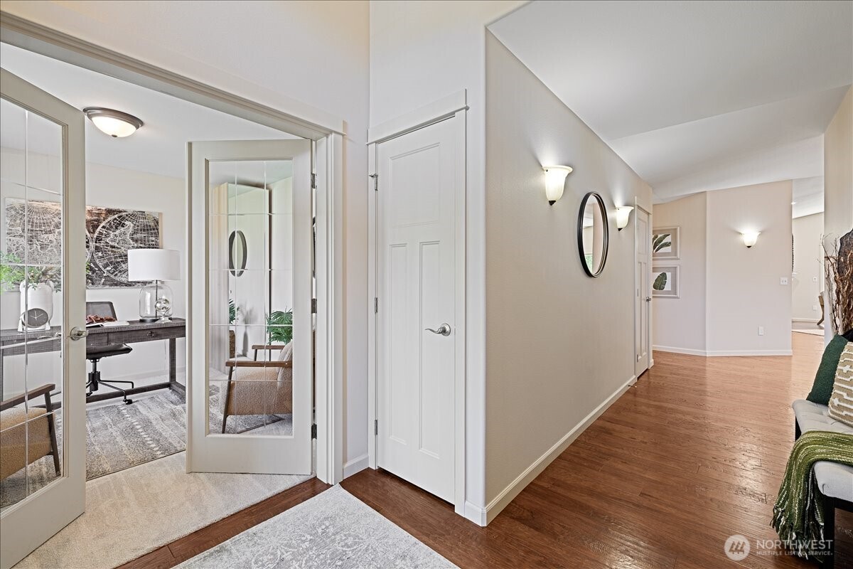 15624 42nd Drive Southeast Bothell, WA 98012 - Photo 4 of 40
