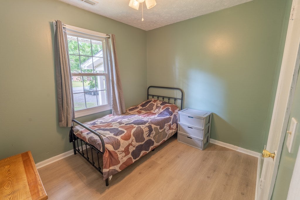 892 Ivanhoe Road Max Meadows, VA 24360 - Photo 19 of 40 Gallery Image 19