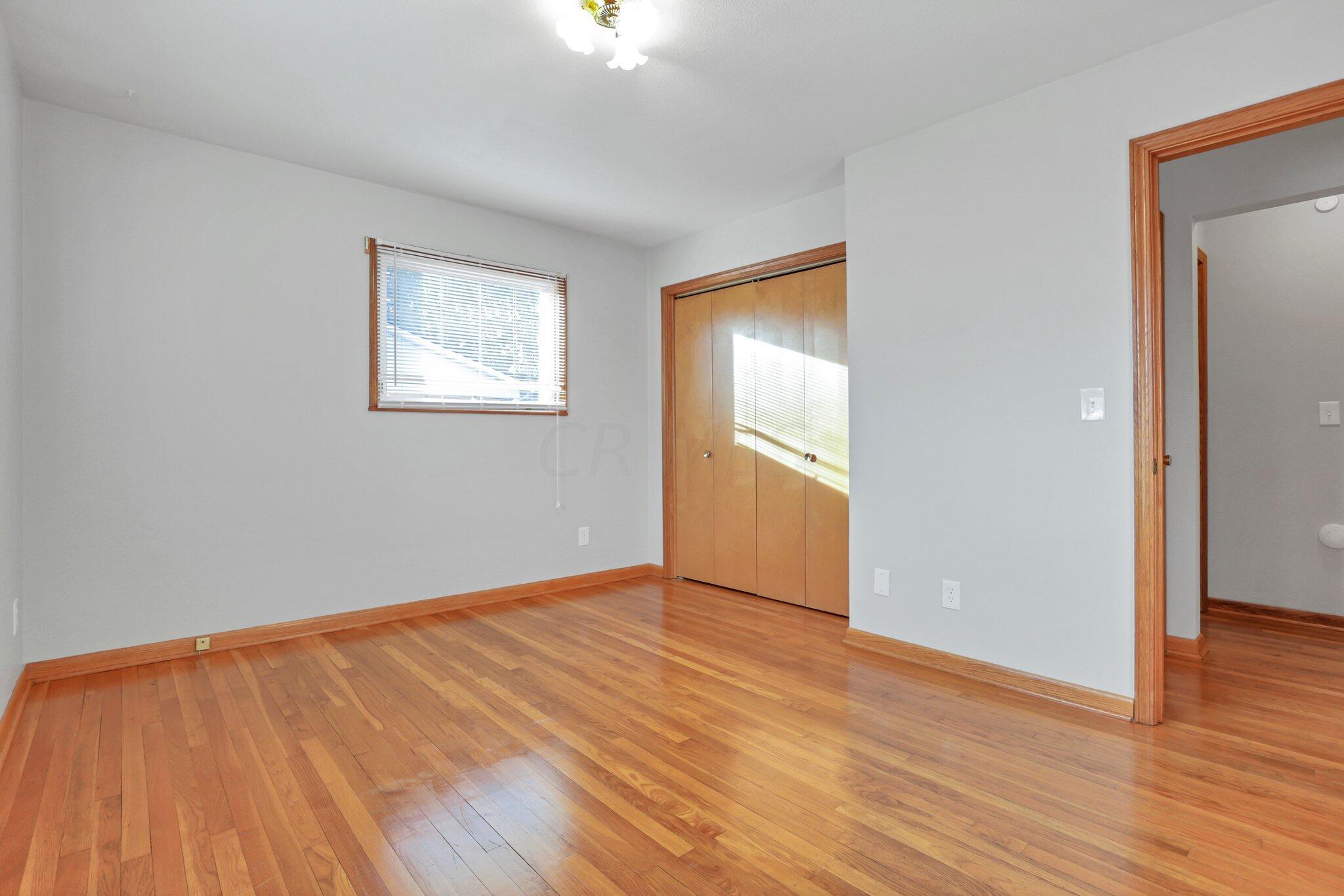 252 Derby Downs Road Newark, OH 43055 - Photo 26 of 64 Primary Suite