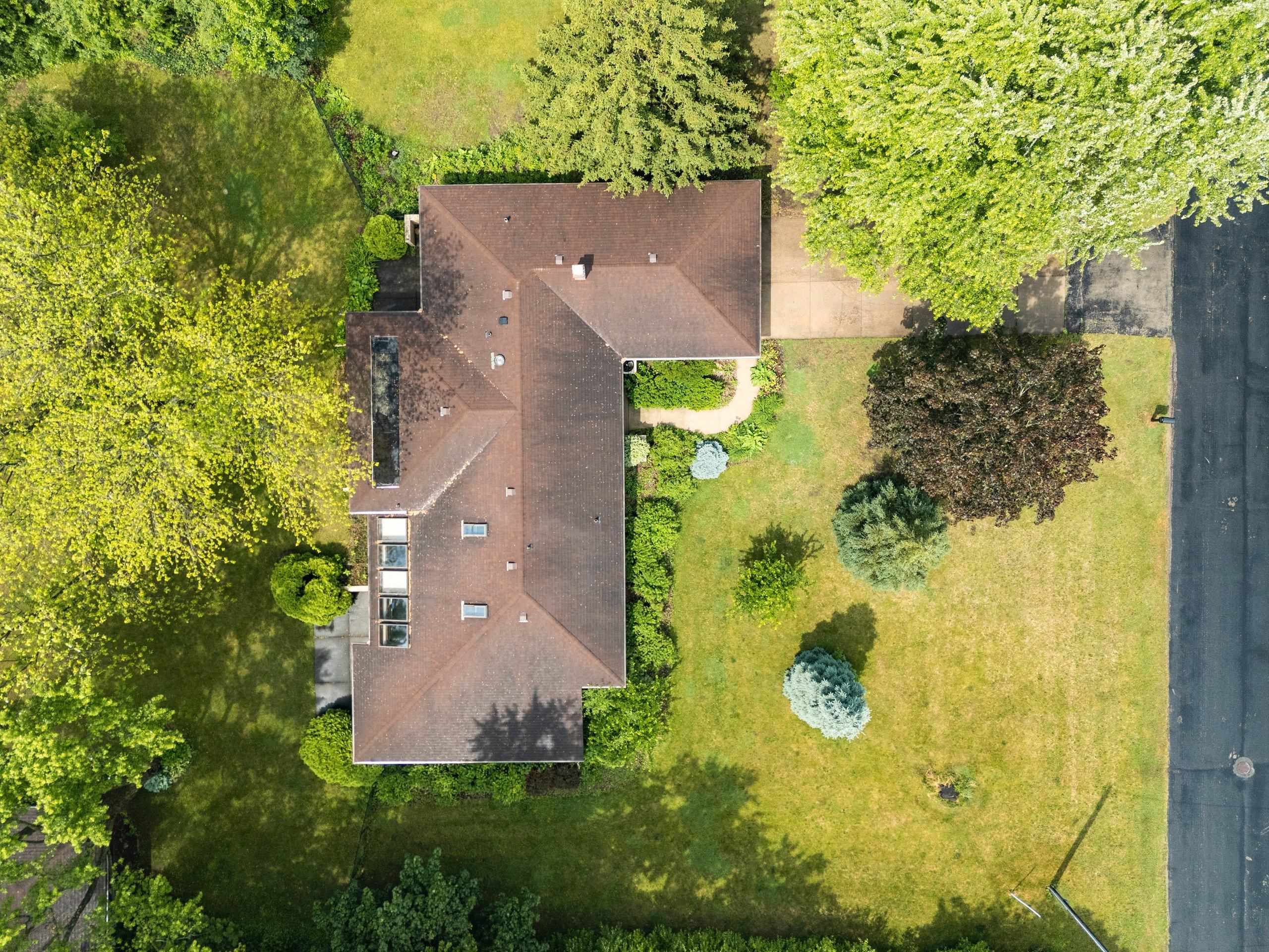 5531 Long Court Appleton, WI 54914 - Photo 59 of 60