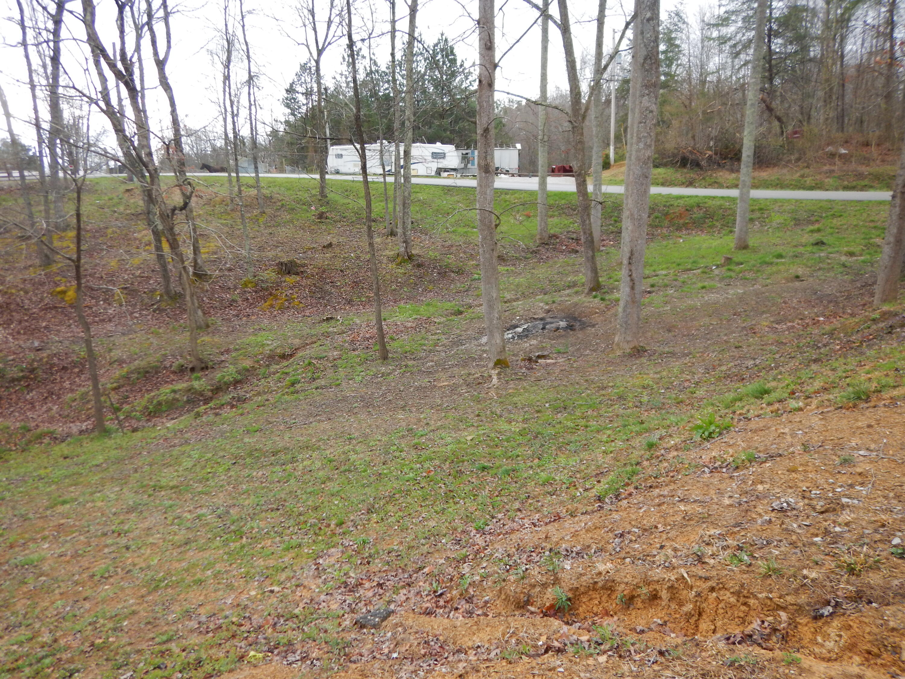 161 Locust Grove Road Keavy, KY 40737 - Photo 17 of 19 DSCN1455