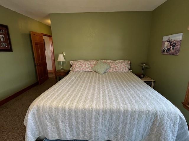 1163 State Highway 70 Rotan, TX 79546 - Photo 30 of 40