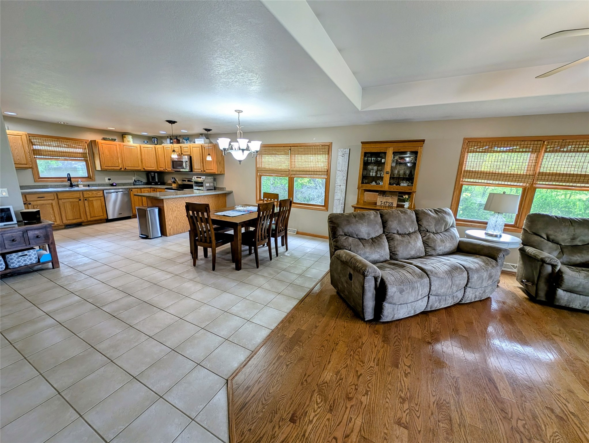 2546 10th Avenue Chetek, WI 54728 - Photo 14 of 38