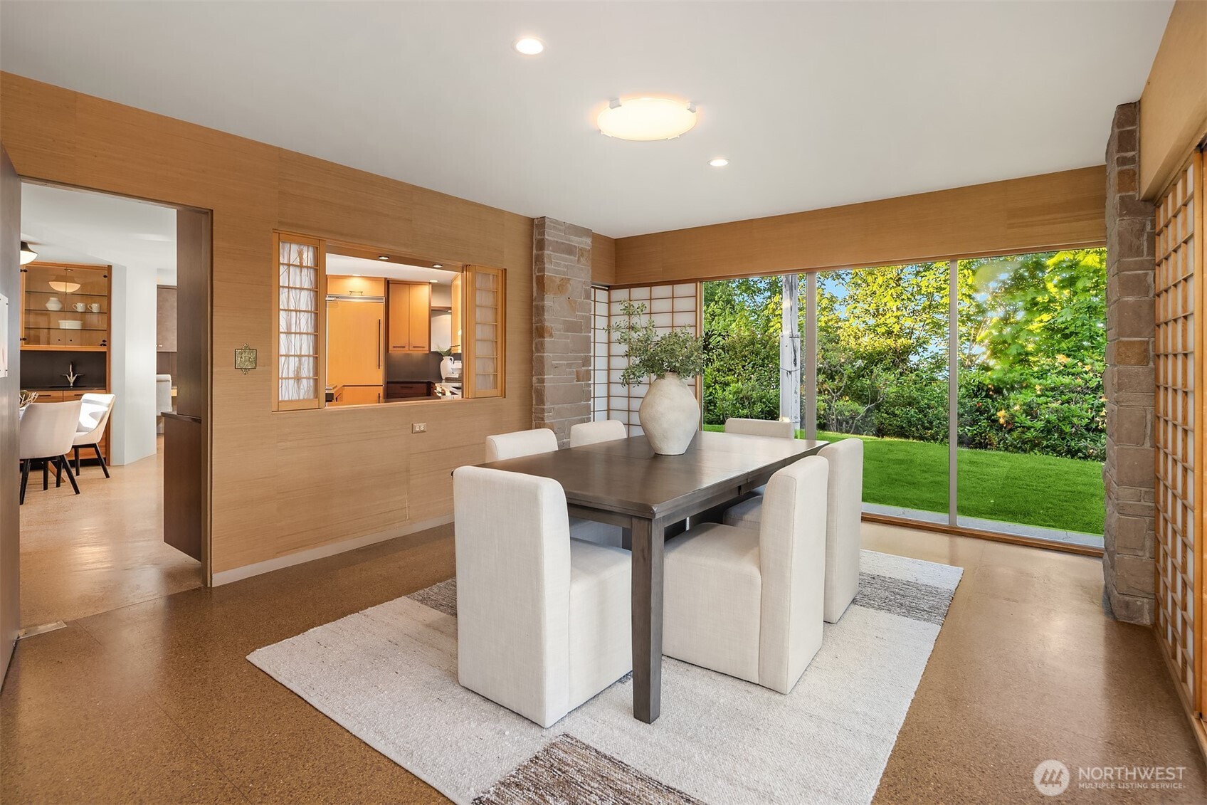 3704 48th Avenue Northeast Seattle, WA 98105 - Photo 17 of 40