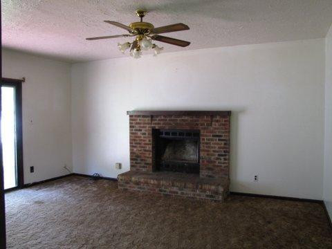 711 West Spring Street Covington, KY 41016 - Photo 6 of 18 Gallery Image 6
