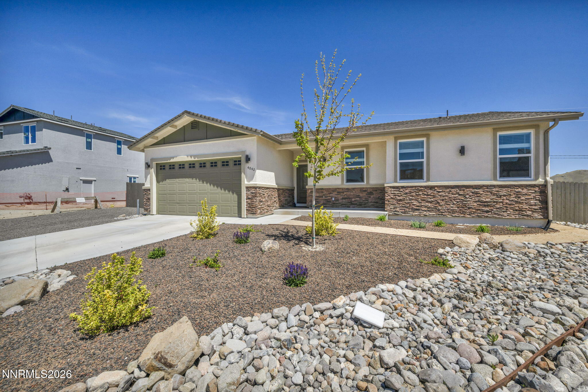 4042 Cold Springs Drive Reno, NV 89508 - Photo 3 of 64 2-web-or-mls-4042-cold-spgs-ct