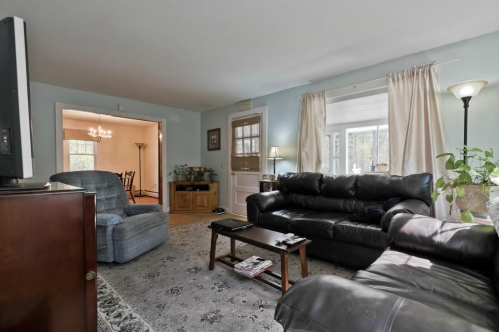 32 High Street Windham, ME 04062 - Photo 9 of 29 Photo