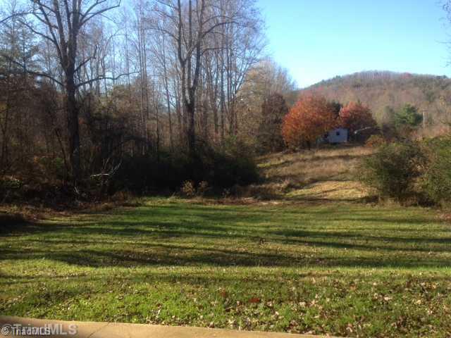 3298 Moores Spring Road Westfield, NC 27053 - Photo 8 of 8 View.