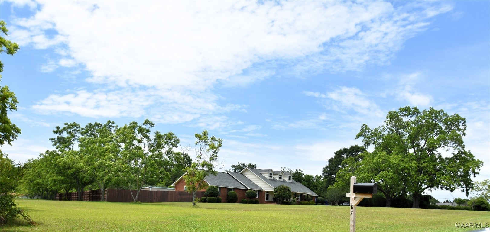 36 Faulk Road Dothan, AL 36301 - Photo 66 of 69 Gallery Image 66