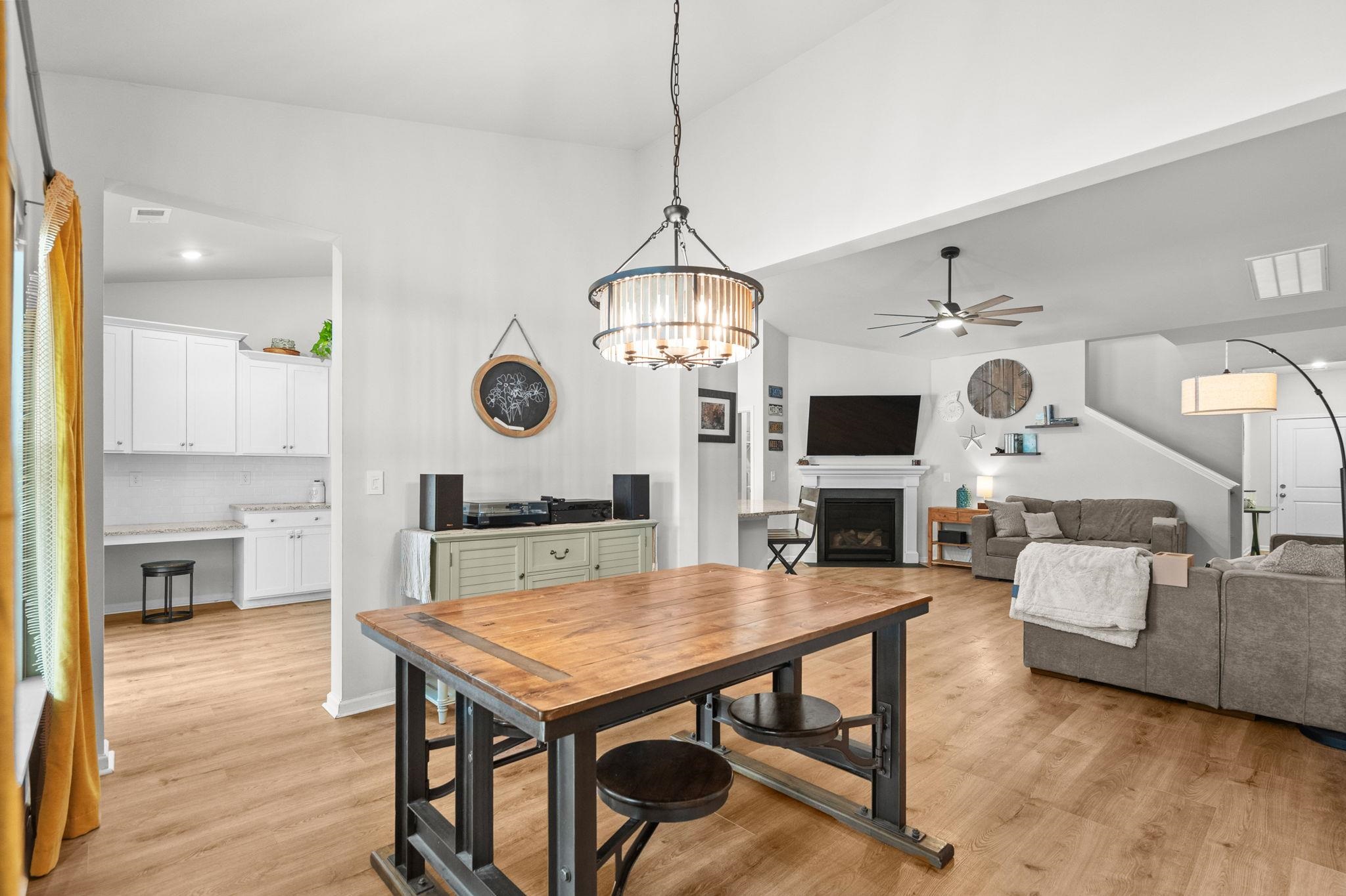 273 Augusta Green Way Myrtle Beach, SC 29579 - Photo 25 of 65