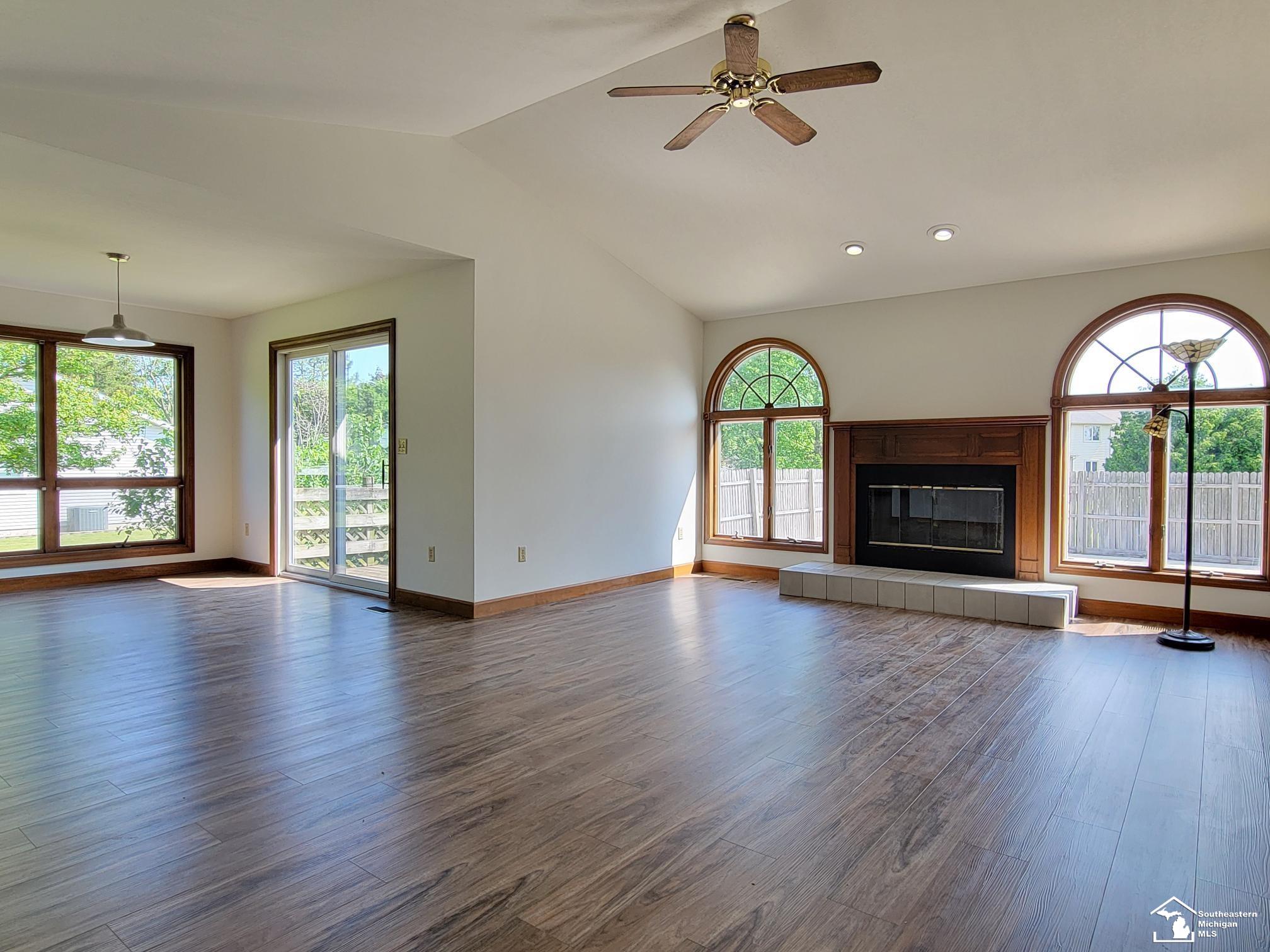 3127 South Custer Road Monroe, MI 48161 - Photo 18 of 45