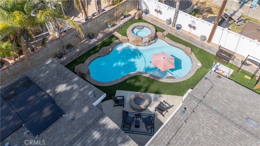 27573 Santa Clarita Road Saugus, CA 91350 - Photo 1 of 2