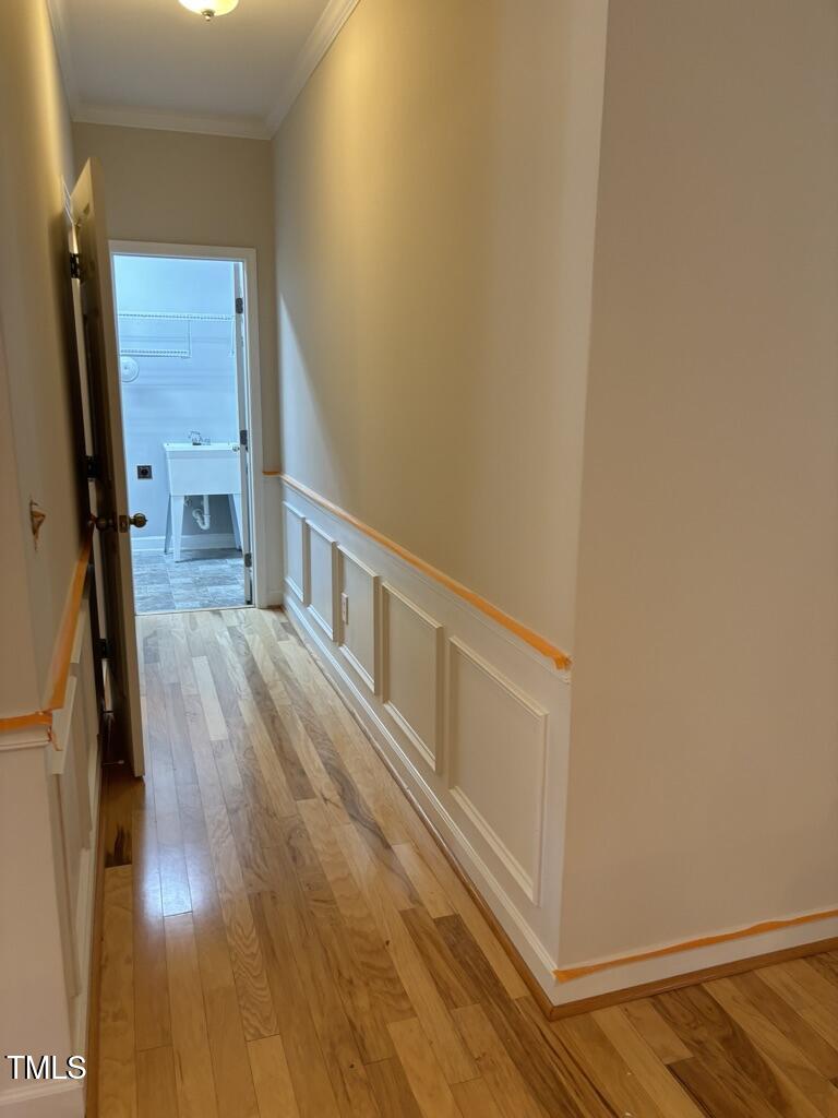 3108 Fortress Gate Drive Raleigh, NC 27614 - Photo 5 of 26 11BF0AA4-5C9A-4140-A188-2DB246A9FE90_1_1