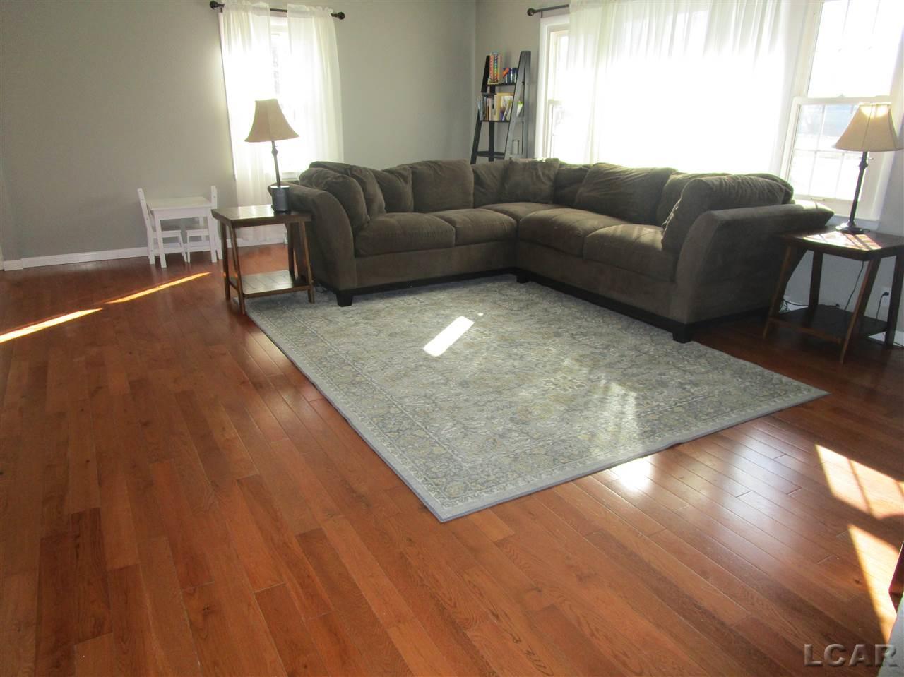 8401 Highway 127 Addison, MI 49220 - Photo 16 of 35 50007720-18.JPG