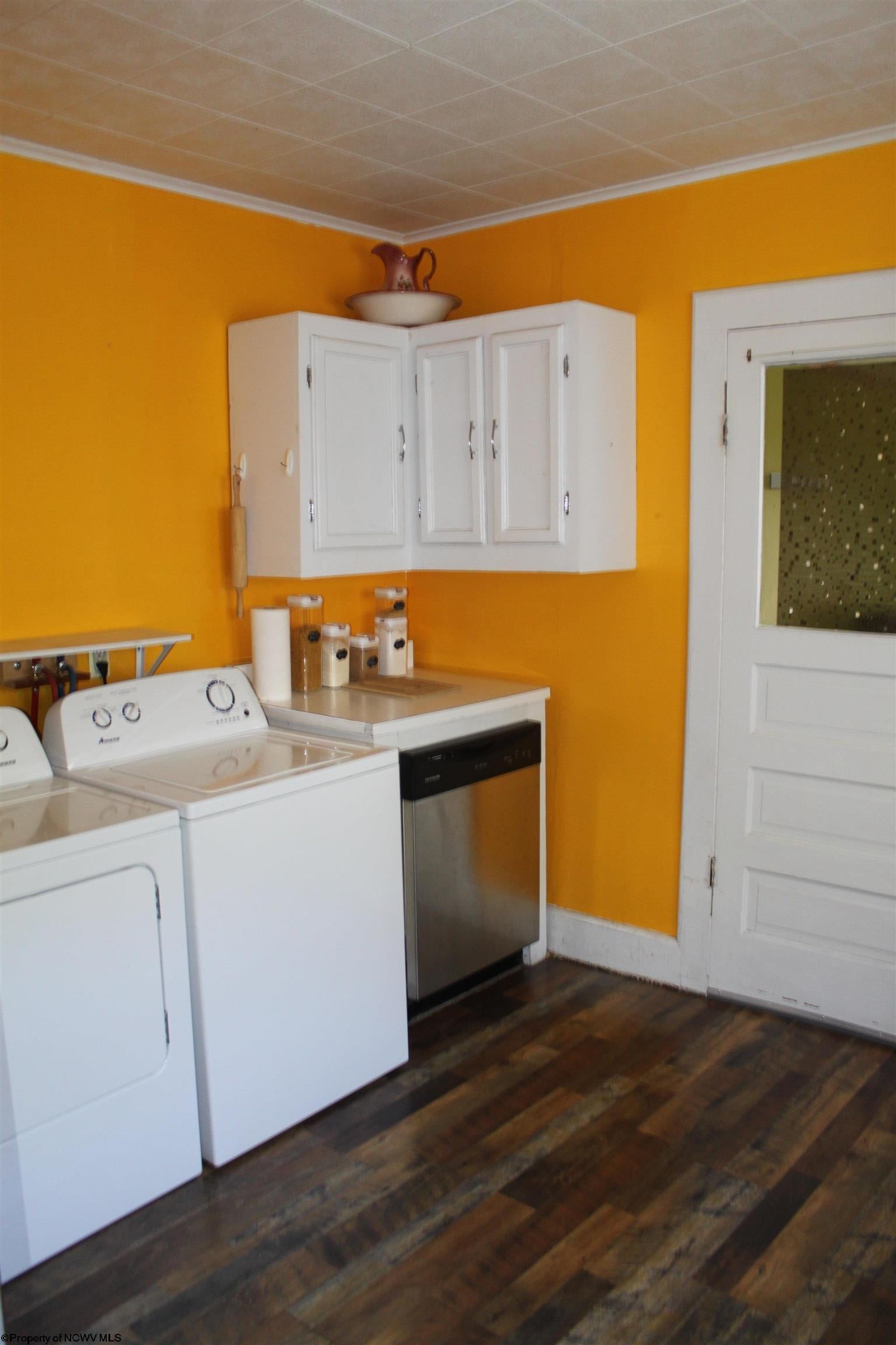 15 Maple Street Webster Springs, WV 26288 - Photo 2 of 18 Gallery Image 2