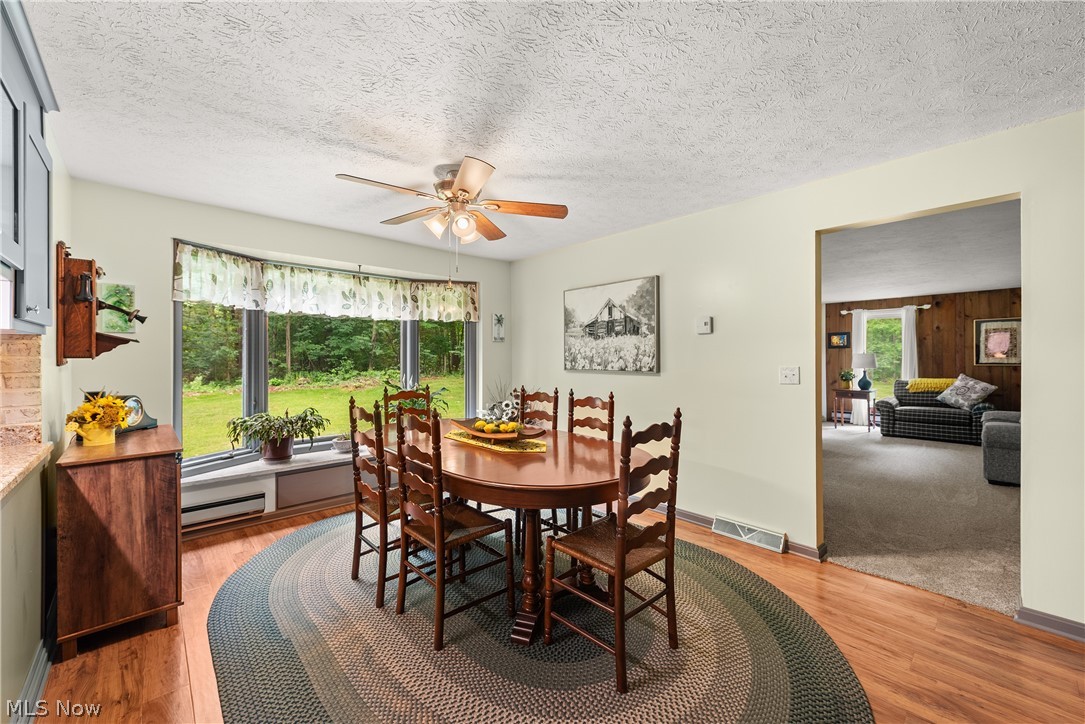 2354 Sunnyside Road Vermilion, OH 44089 - Photo 14 of 43