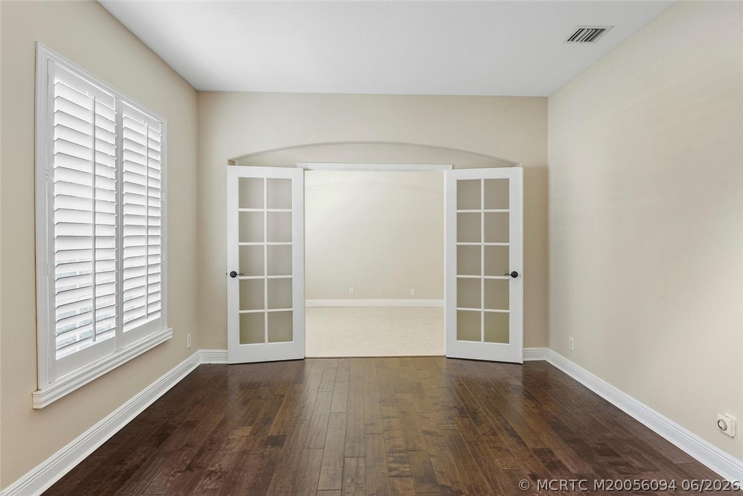 2029 Southwest Panther Trace Stuart, FL 34997 - Photo 6 of 46 Gallery Image 6