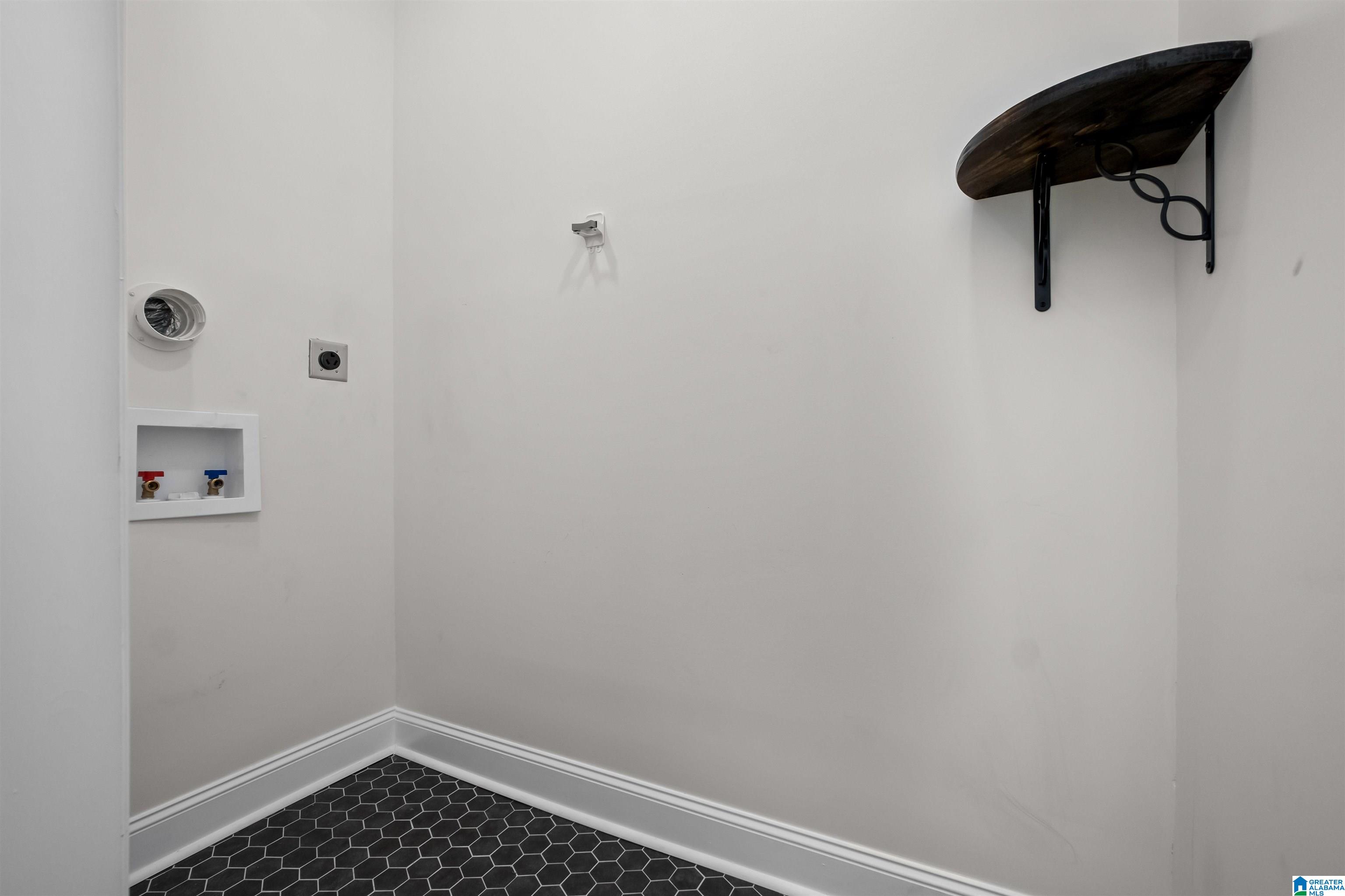 3515 Redmont Road Birmingham, AL 35213 - Photo 29 of 68