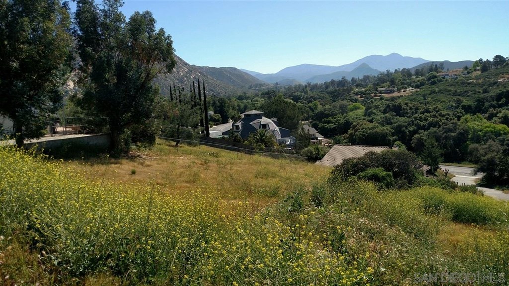 591 Pappas Road Ramona, CA 92065 - Photo 1 of 1 Gallery Image 1