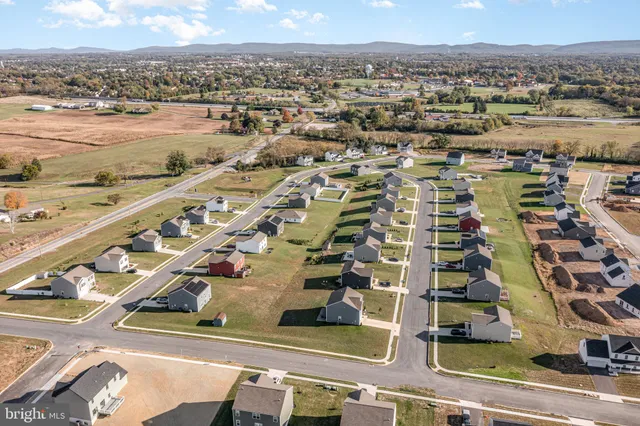 $499,900 | 2 Stream Drive, Carlisle, PA 17013