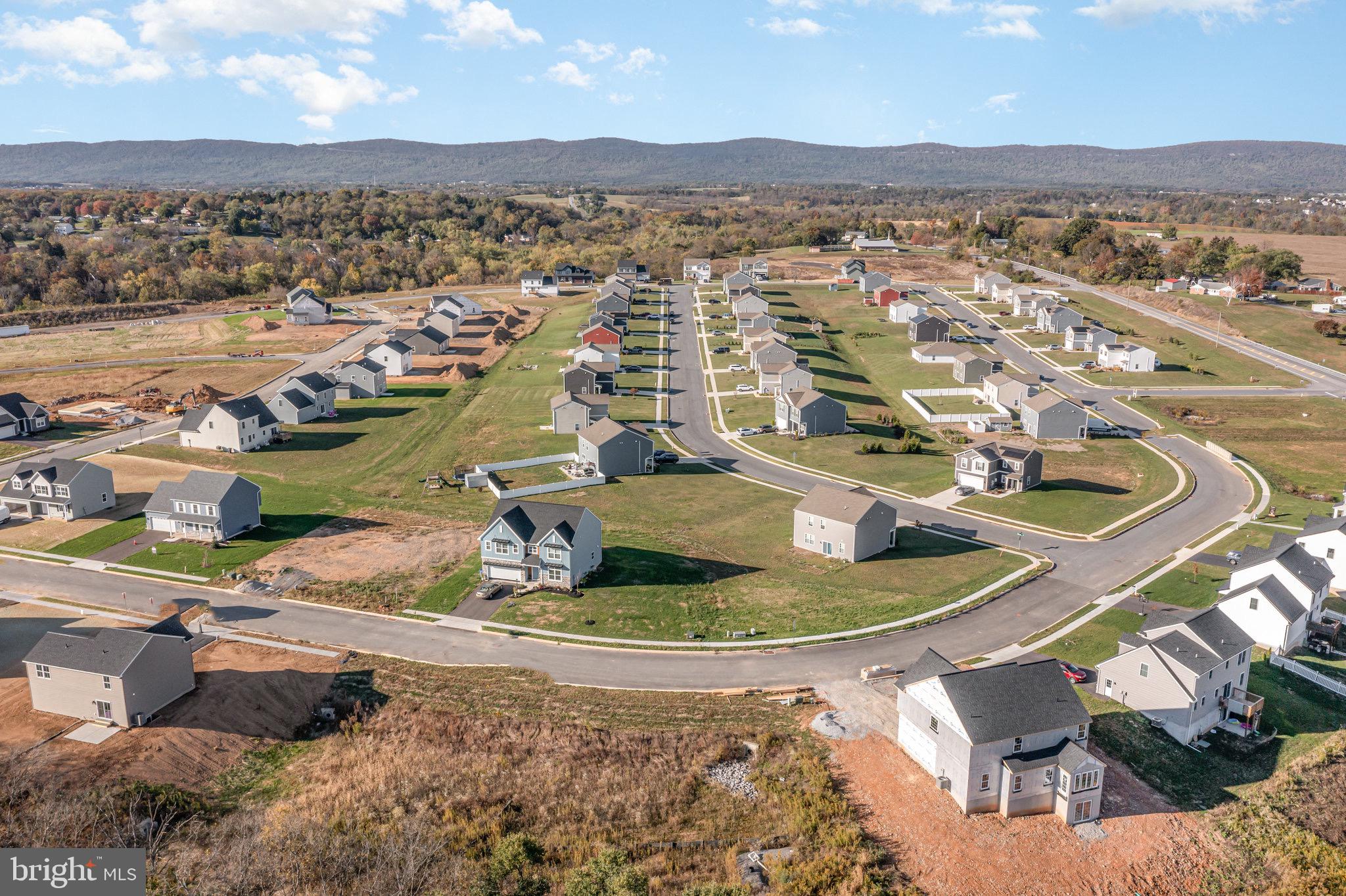2 Stream Drive Carlisle, PA 17013 - Photo 10 of 16