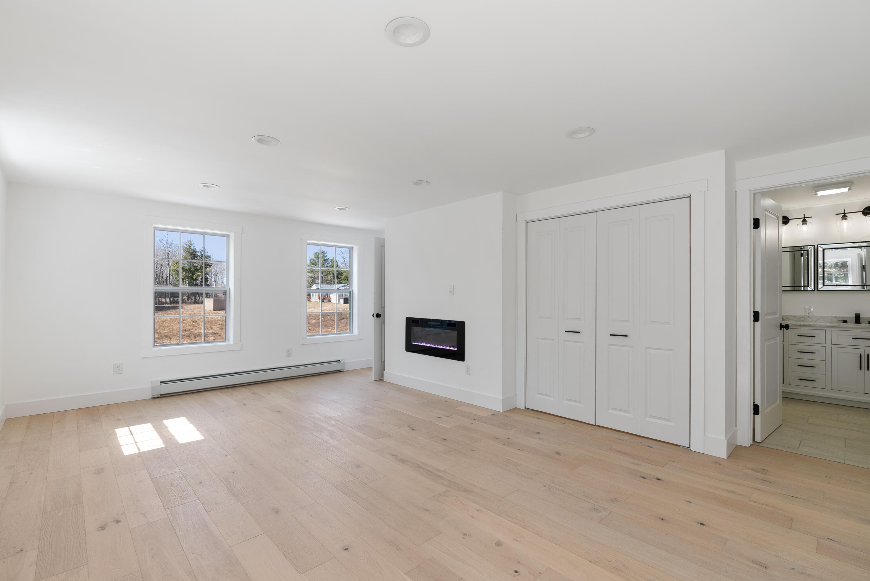 103 Adams Road Bowdoin, ME 04287 - Photo 32 of 49 103 Adams