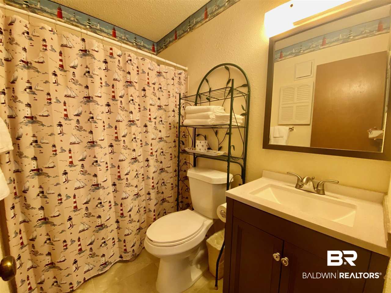 400 Plantation Road, Unit 3313 Gulf Shores, AL 36542 - Photo 12 of 18