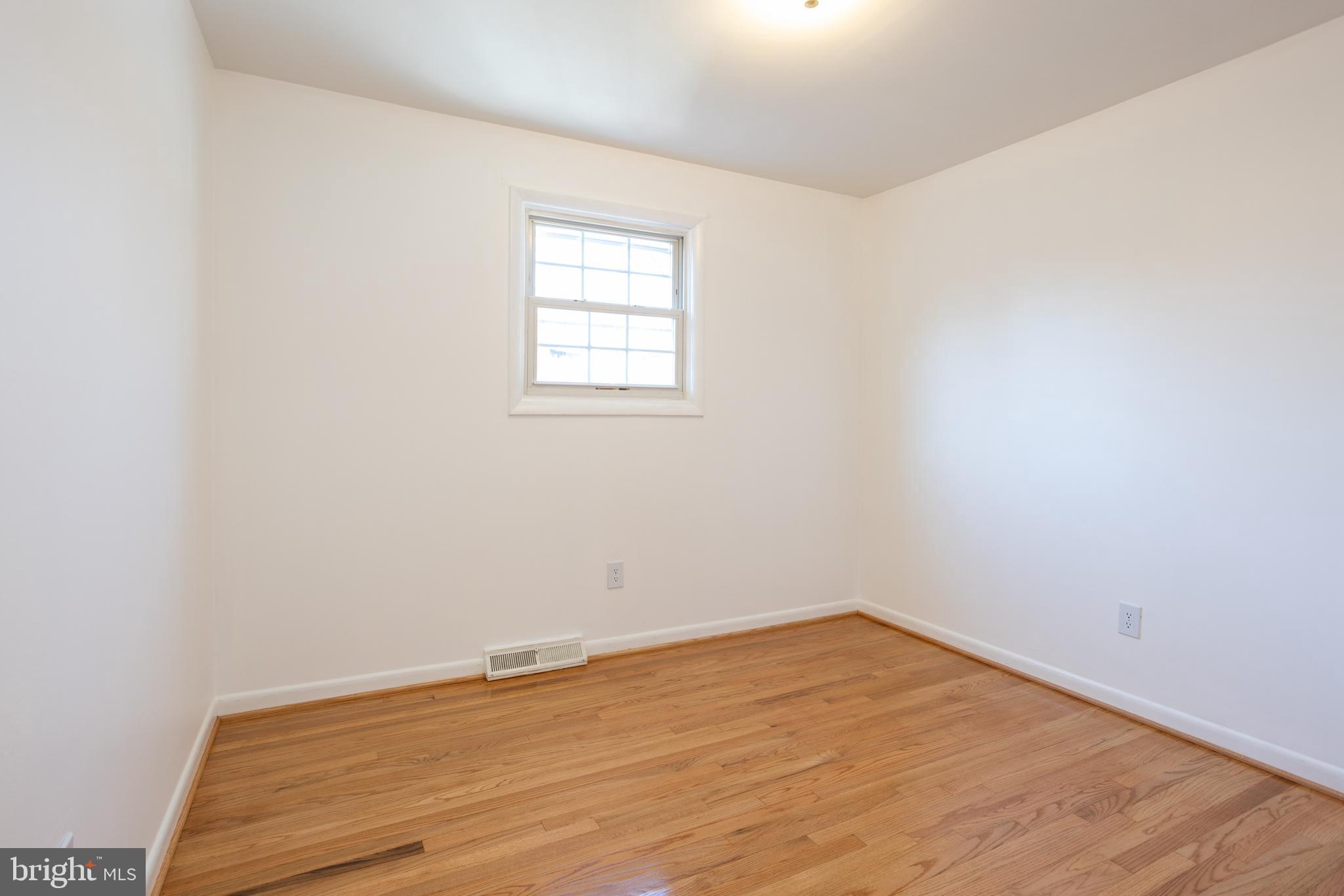 16121 Kenny Road Laurel, MD 20707 - Photo 18 of 53 bedroom 2