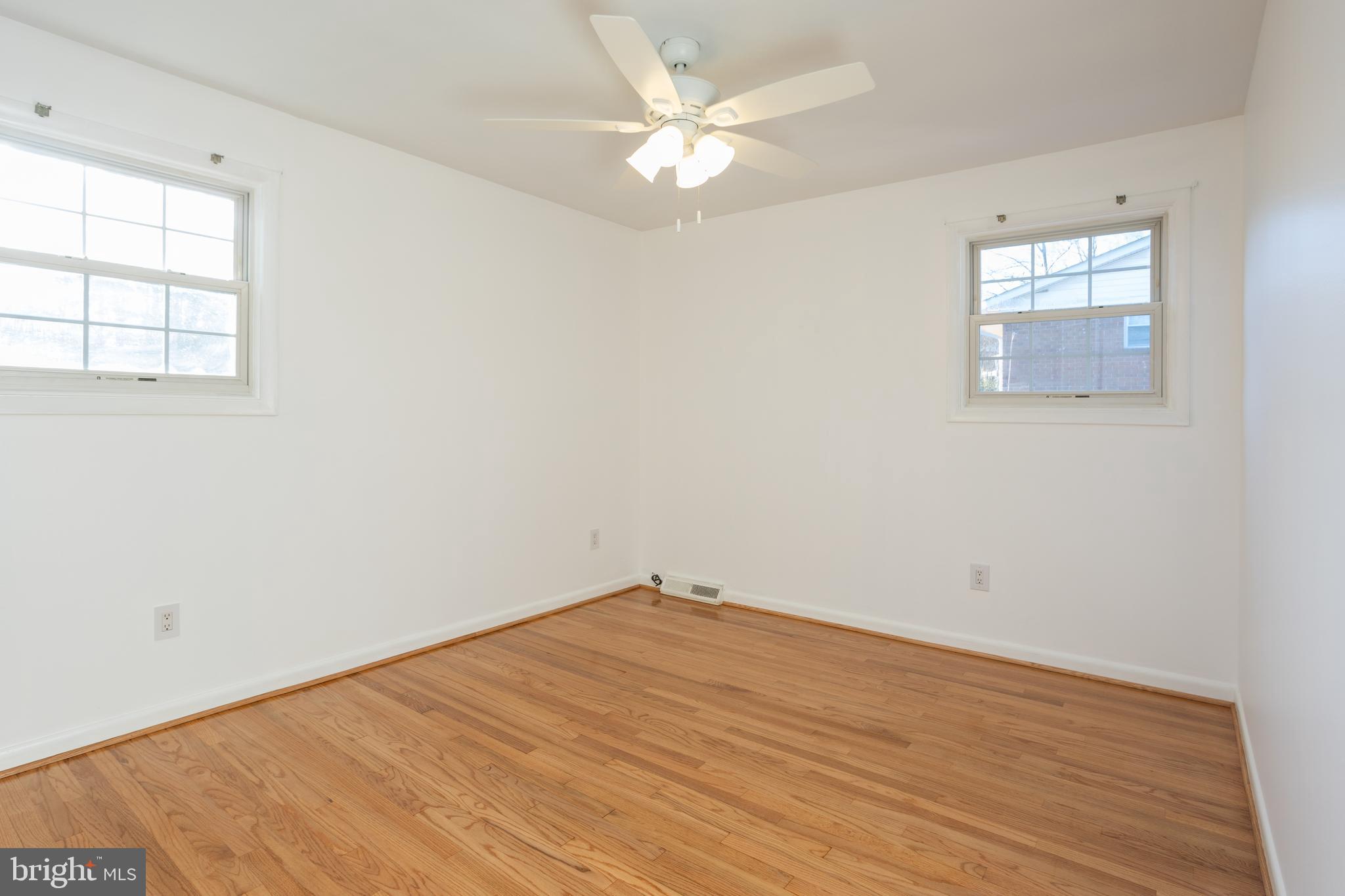 16121 Kenny Road Laurel, MD 20707 - Photo 22 of 53 bedroom 3