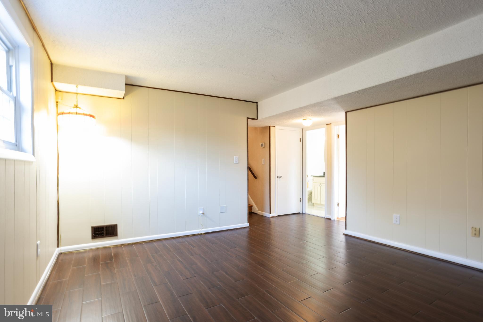 16121 Kenny Road Laurel, MD 20707 - Photo 23 of 53 lower level 1
