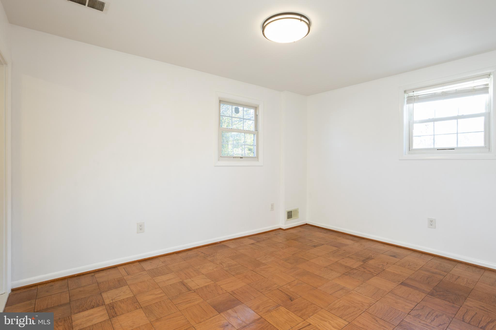 16121 Kenny Road Laurel, MD 20707 - Photo 25 of 53 bedroom 4