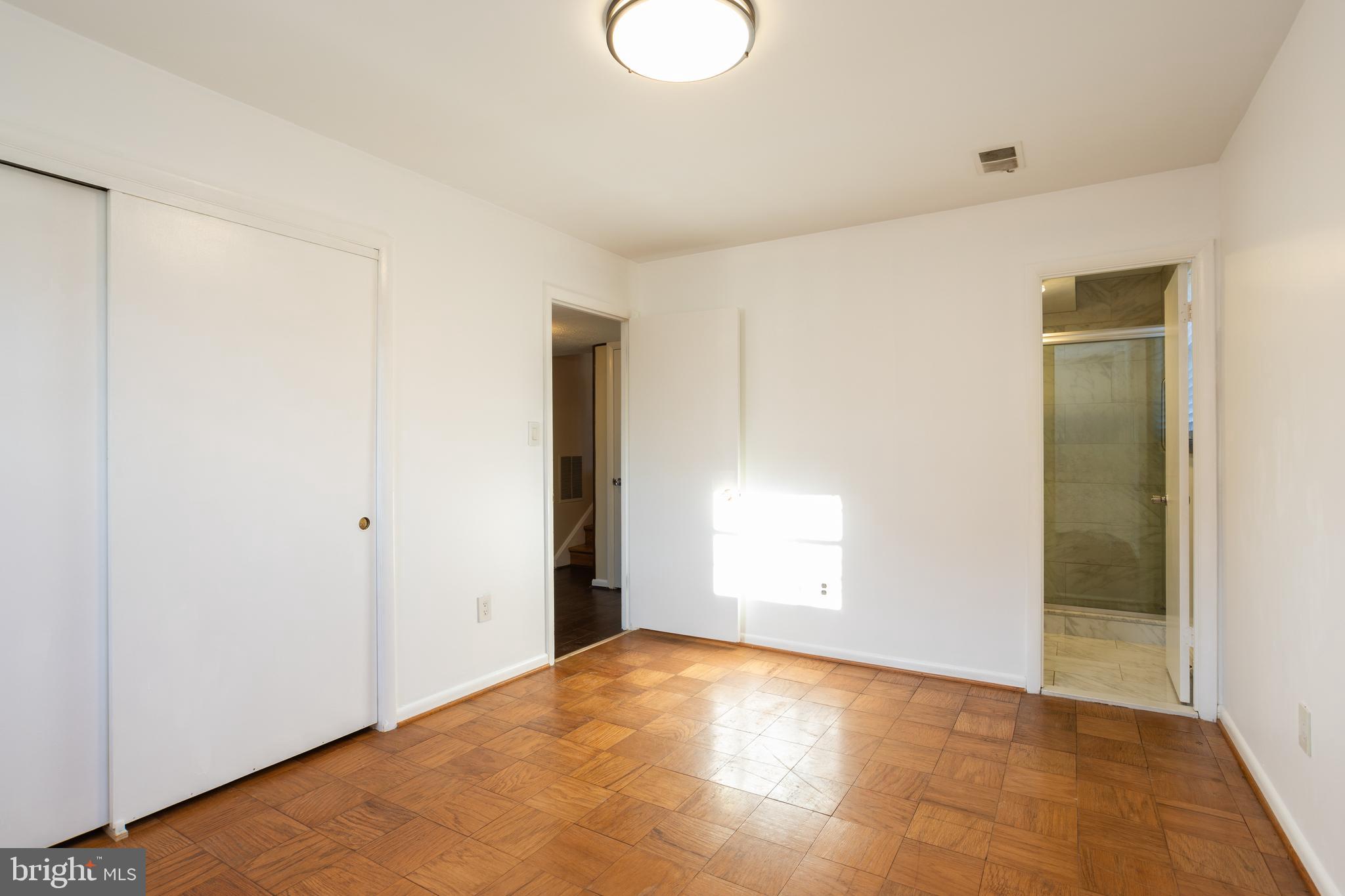 16121 Kenny Road Laurel, MD 20707 - Photo 26 of 53 bedroom 4