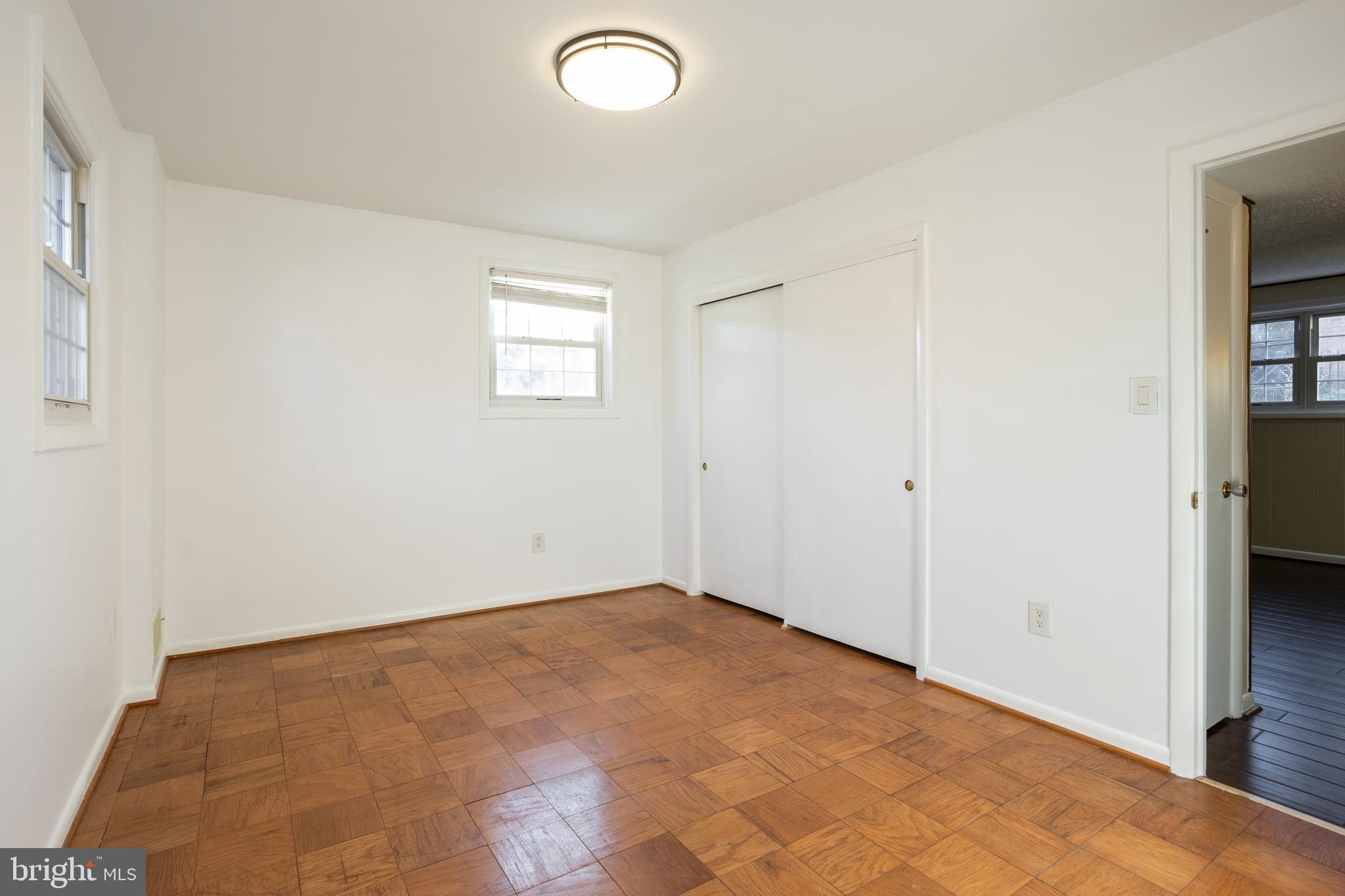 16121 Kenny Road Laurel, MD 20707 - Photo 27 of 53 bedroom 4