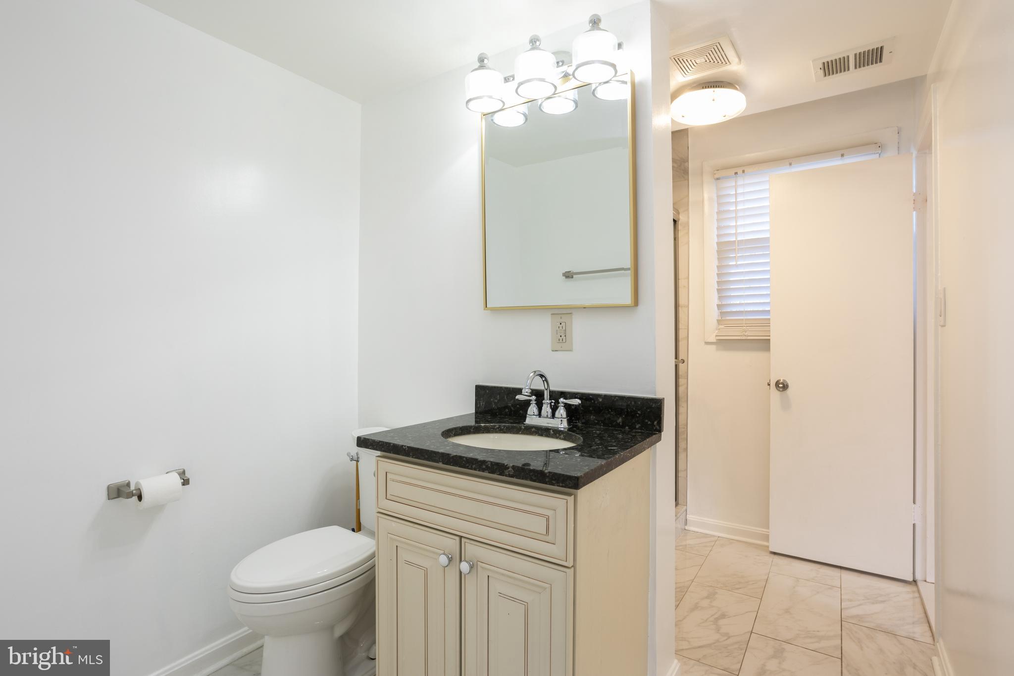 16121 Kenny Road Laurel, MD 20707 - Photo 28 of 53 lower full bathroom